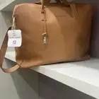 شنطه pasito a pasito الحجم الكبير