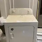 ناشفه امريكيه للبيع