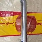 فلتر سبكتر ثلاثه ونص انش