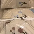 اطقم الجوري ولأفتدر بسعار جملة الجمله