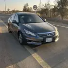 اكورد 2008 محوله شكل 2012