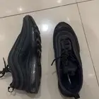 جزمة اير ماكس 97