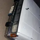 ددسنين للبدل المناسب