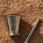 نجر عراقي كفو مقاس 18.5