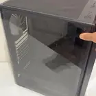كيس بيسي و شاشه قيمنق
