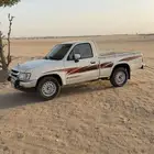 تيوتا هايلكس 2004