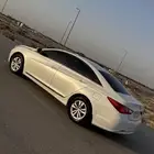 سوناتا 2014 ستاندر المجدوعي