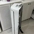 مكيف سبليت