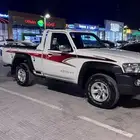 فتك شاص نيسان 2016
