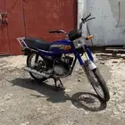 دباب سزوكي2022 ازرق