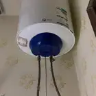 للبيع صخان الجزيره شريه لي 9 شهور ظمنهن5 سنوات