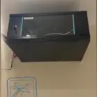 تركيب وبيع مقويات انترنت جراند استريم