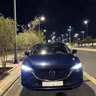 مازدا 6