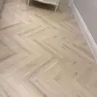 ديكورات داخليه