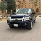 أكسبدشن 2014 ماشي قليل توكيلات الجزيرة فورد