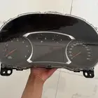 للبيع عداد سرعة