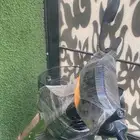 دباب بطة جديد
