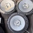 سماعات كنود مستخدمه