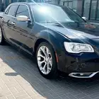 للبيع كلايزر 2018 فل كامل