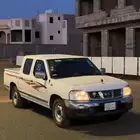 ددسن غمارتين