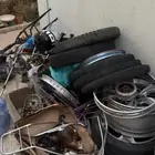 قطع اكس ميه