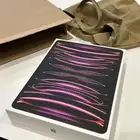 ايباد برو m2 13 انش 2 تيرا الجيل السادس واي فاي