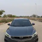جيلي بينراي
