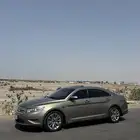 توروس 2012 خليجي