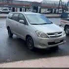 تجديد سيارة زبون أنوفا