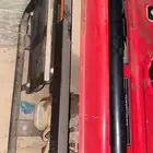 ماطور السنه 2019