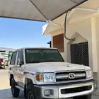 جيب ربع