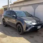 جيب راف فور بدي سليم من الحوادث متحركات شرط