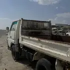 قلاب مسقط للبيع
