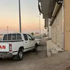 ددسن للبيع مرشوشه كامل 2012