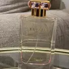 عطور