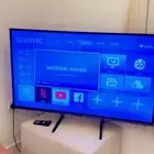 بيع شاشه تليفزيون