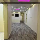 شقة ملحق بحي سبيع