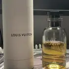 عطر لويس فيتون اتويلي فيلانتي