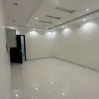شقه للايجار