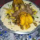 ذبائح حائل