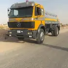 وايت للايجار الشهري