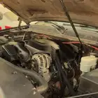 مكينه سكاليد ودينالي 2007