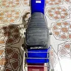 دباب اكس 100