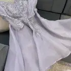 فستان بناتي