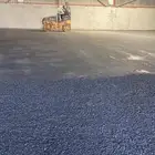 مقاول الازفلت في شقراء