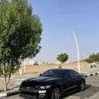 موستنج 2015 ممشى 11 الف (مخزن)