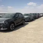 تاجير سيارات ايجار سيارات شهري يومي اسبوعي باسعار تنافسية