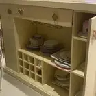اثاث مستعمل شبه جديد