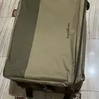 عزبة السنيدي