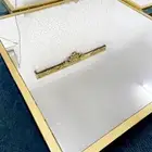 طاولات